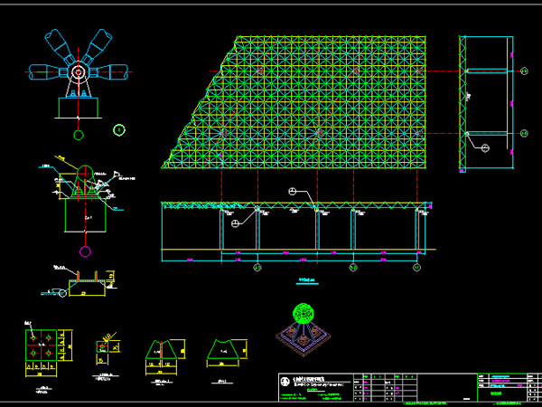 新乐云南芦搓冲加油站菱形